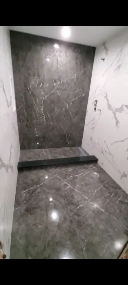 Custom lawn mowing service experts serving Coram, NY - Lexus Construction and Landscaping