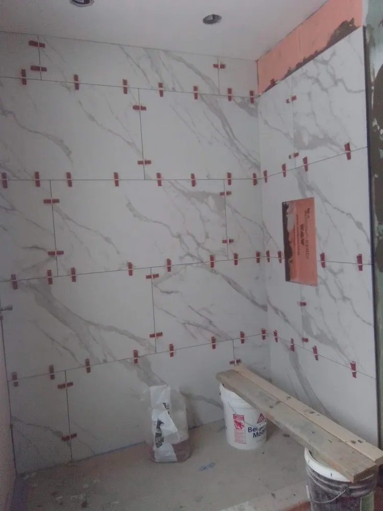 Professional outdoor landscaping for homes across Coram, NY - Lexus Construction and Landscaping