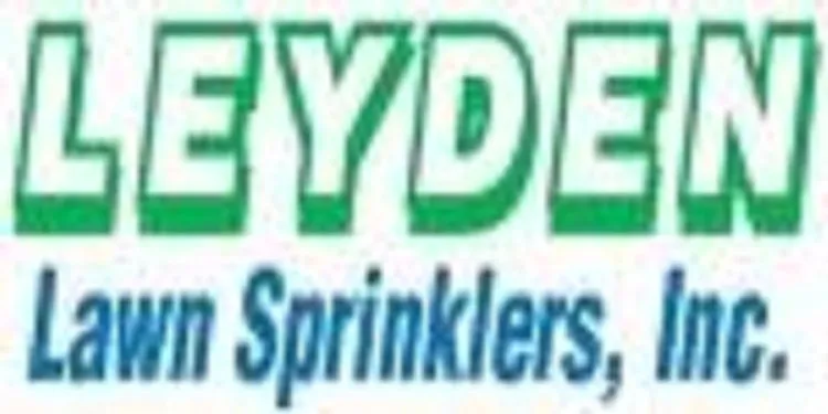 Expert residential landscaping for residential properties across River Forest, IL - Leyden Lawn Sprinklers