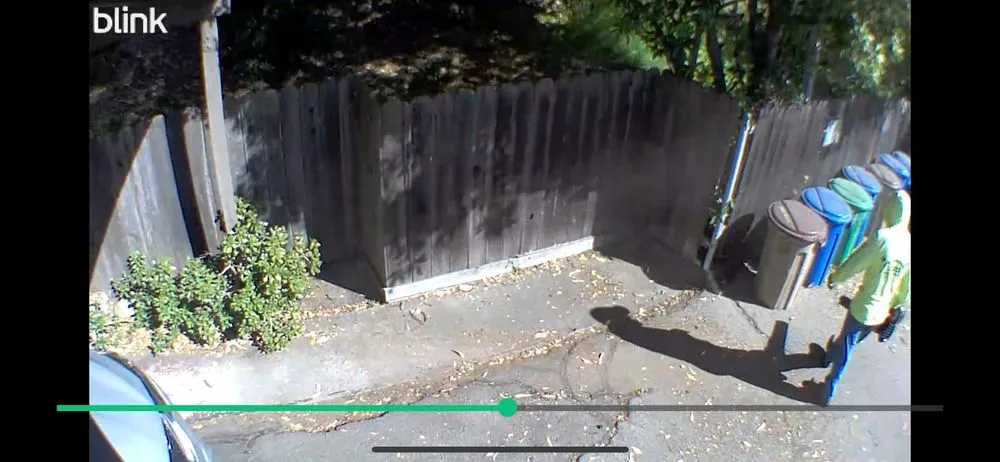 Affordable lawn care service in Goleta, CA - Leyva Landscape & Gardening