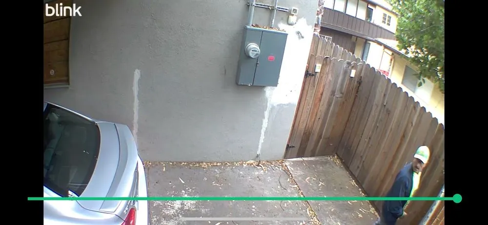 Affordable landscape installation in Goleta, CA - Leyva Landscape & Gardening