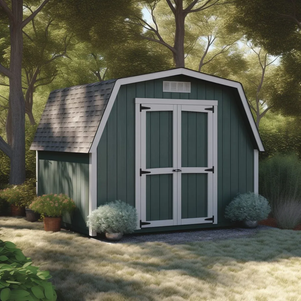 Professional outdoor landscaping for residential properties in Colorado Springs, CO by Leyva’s Outdoor Services