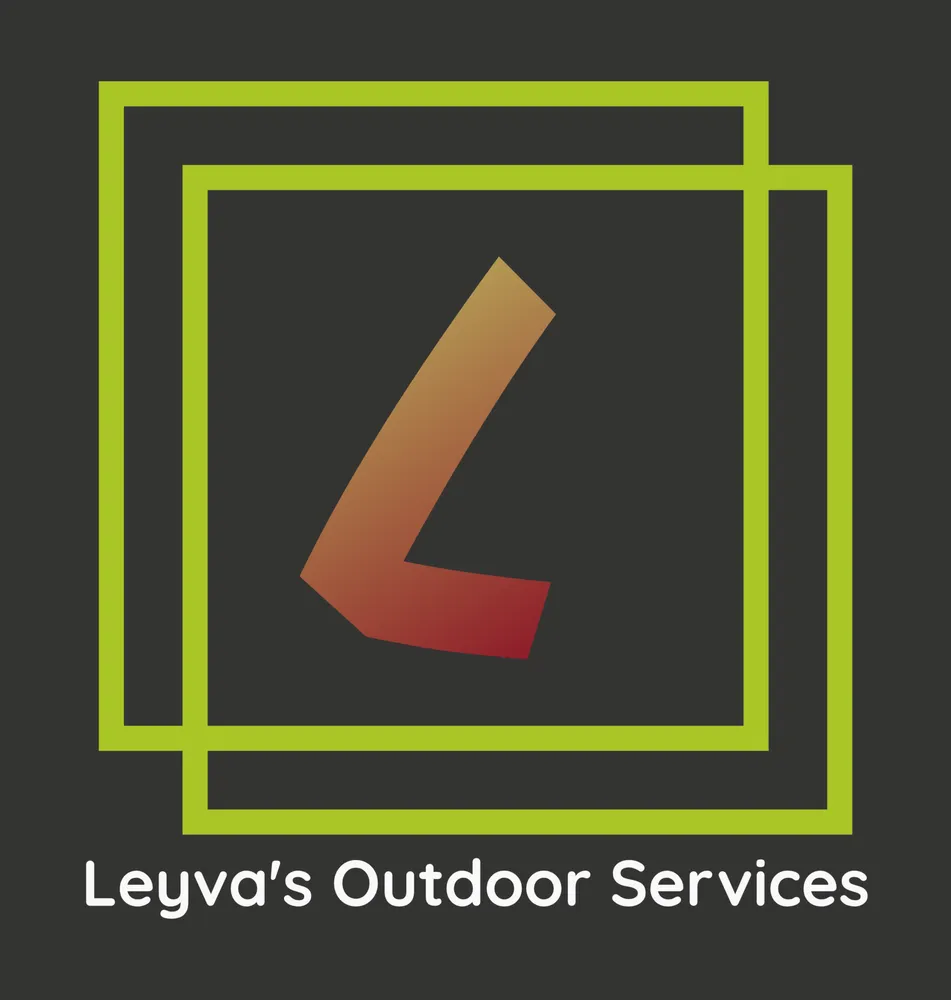 Custom landscape installation for homes across Colorado Springs, CO - Leyva’s Outdoor Services