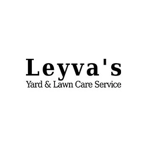 Reliable residential landscaping in Burnsville, NC by Leyva's Yard & Lawn Care Service
