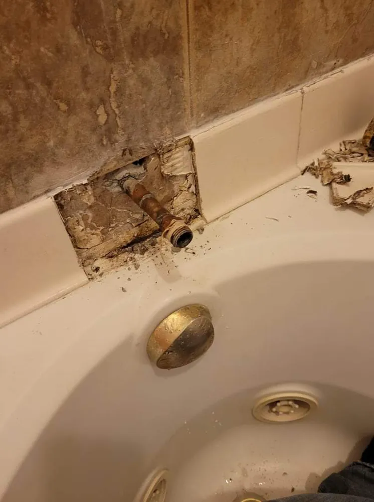 Trusted landscaping services in Burnsville, NC by Leyva's Yard & Lawn Care Service