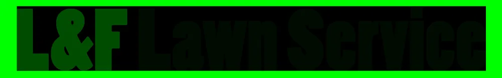 Trusted outdoor landscaping in Albany, OR by L&F Lawn Service