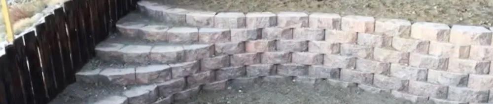 Professional landscaping services in Albany, OR by L&F Lawn Service