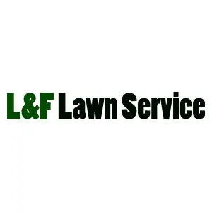 Trusted residential landscaping in Albany, OR by L&F Lawn Service