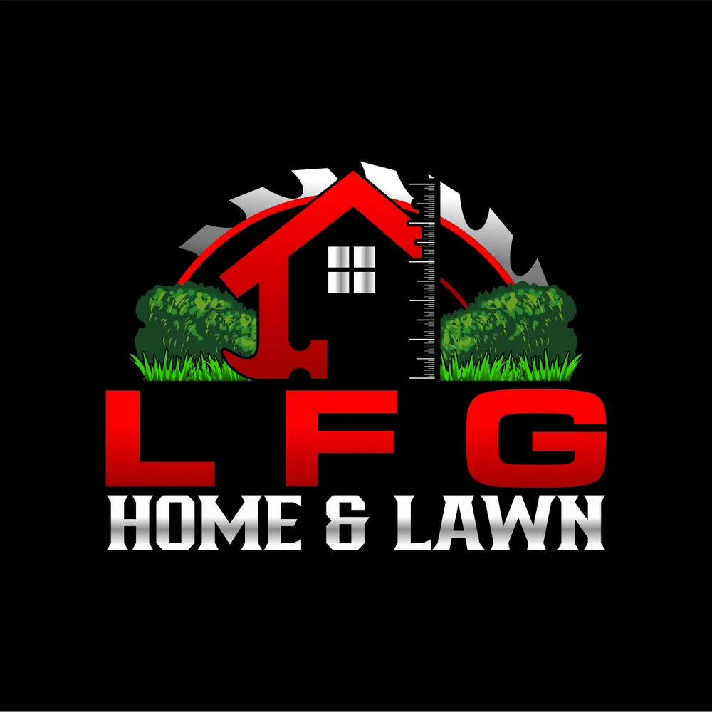 Custom lawn mowing service for homes across Kirklin, IN - LFG Home & Lawn