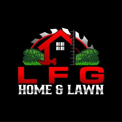 LFG Home & Lawn