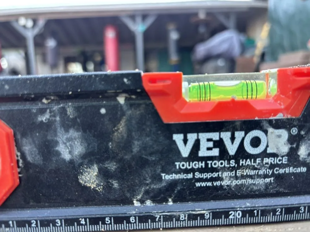 Professional residential landscaping in Lompoc, CA by L&G All Around Landscape