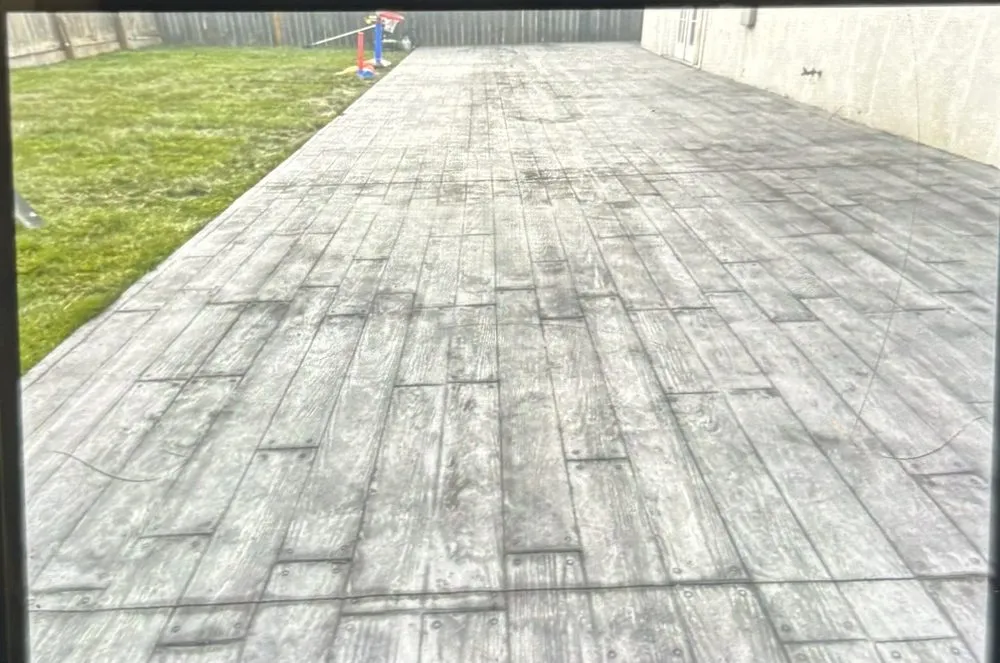 Local residential landscaping for beautiful yards in Lompoc, CA by L&G All Around Landscape