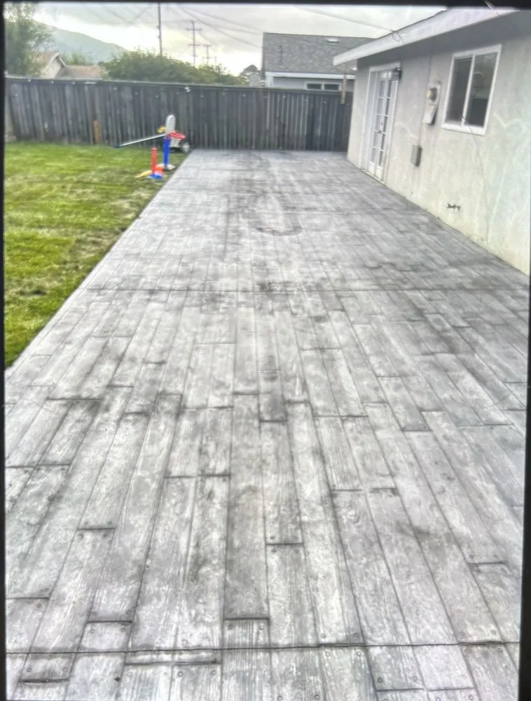 Trusted landscape installation experts serving Lompoc, CA - L&G All Around Landscape