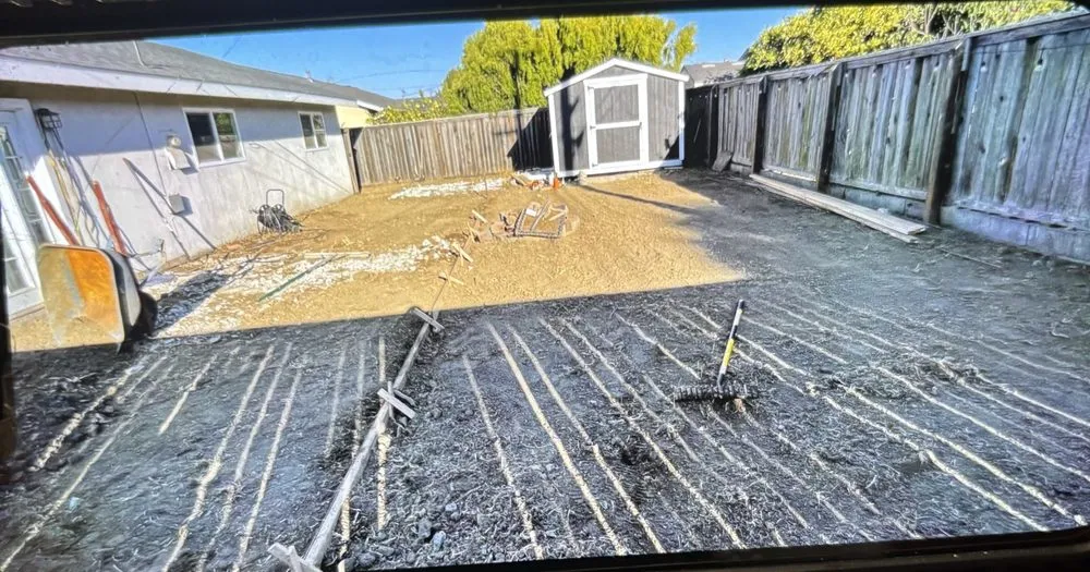 Local outdoor landscaping for outdoor upgrades in Lompoc, CA by L&G All Around Landscape