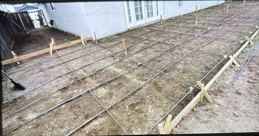 Reliable yard maintenance in Lompoc, CA by L&G All Around Landscape