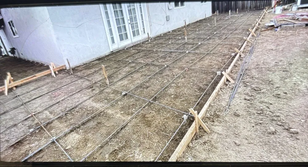 Affordable garden landscaping for residential properties in Lompoc, CA by L&G All Around Landscape