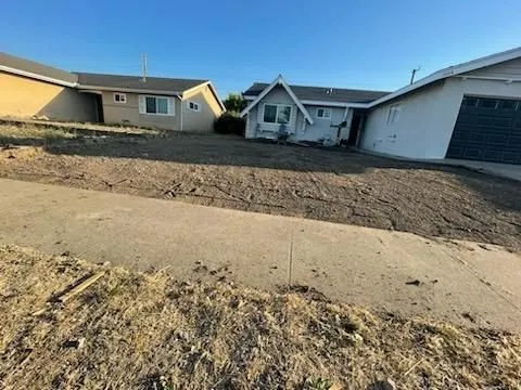 Reliable landscape design in Lompoc, CA by L&G All Around Landscape