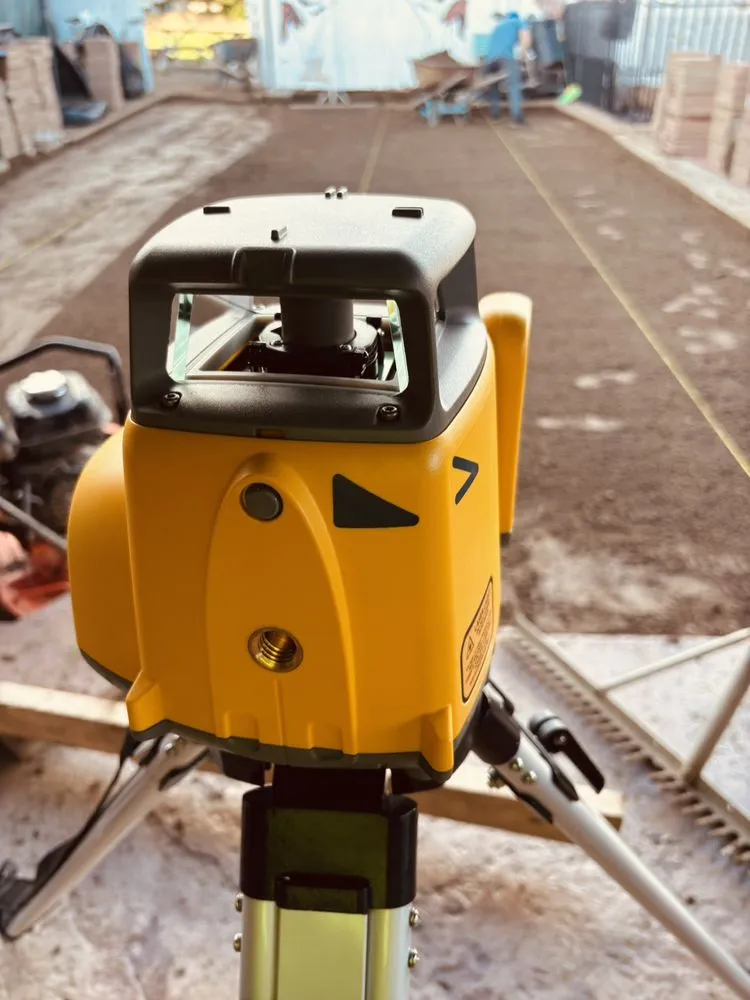 Local lawn mowing service for outdoor upgrades across Lompoc, CA - L&G All Around Landscape