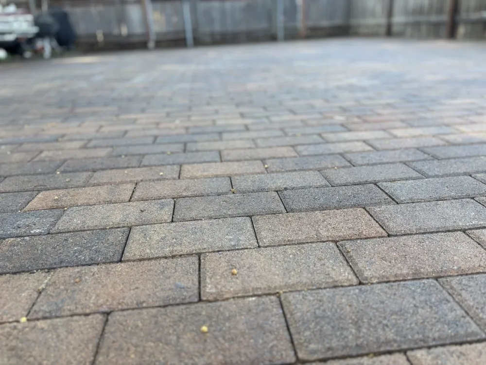 Trusted landscape installation experts serving Lompoc, CA - L&G All Around Landscape