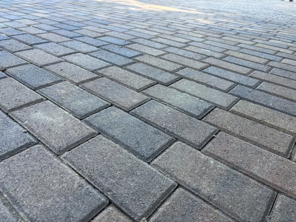 Trusted yard maintenance in Lompoc, CA - L&G All Around Landscape