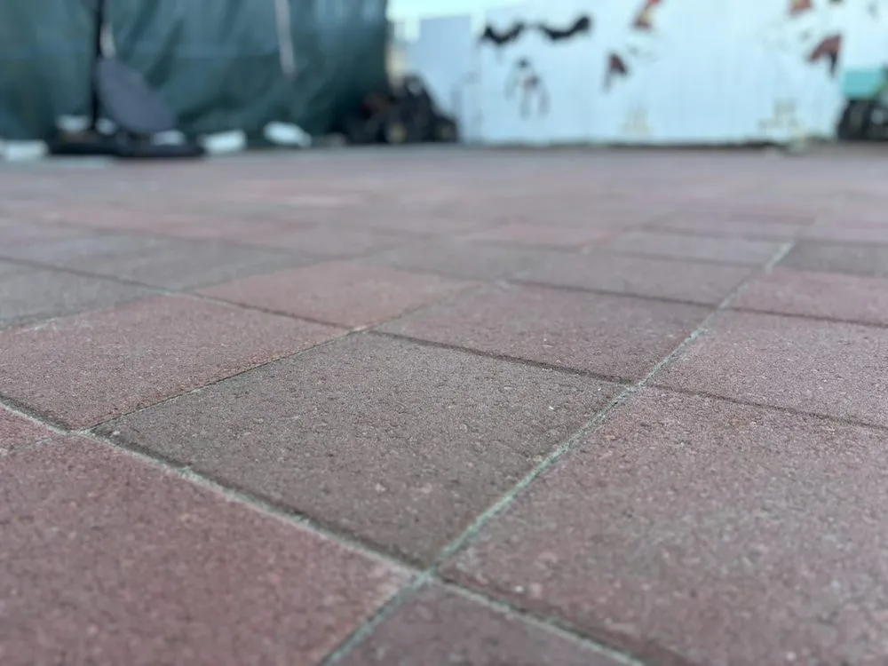 Professional garden landscaping for beautiful yards in Lompoc, CA by L&G All Around Landscape