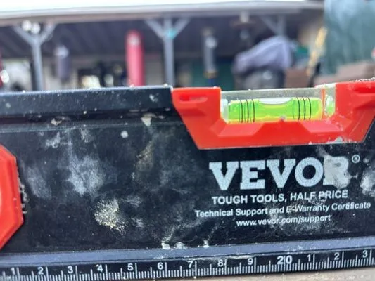 L&G All Around Landscape