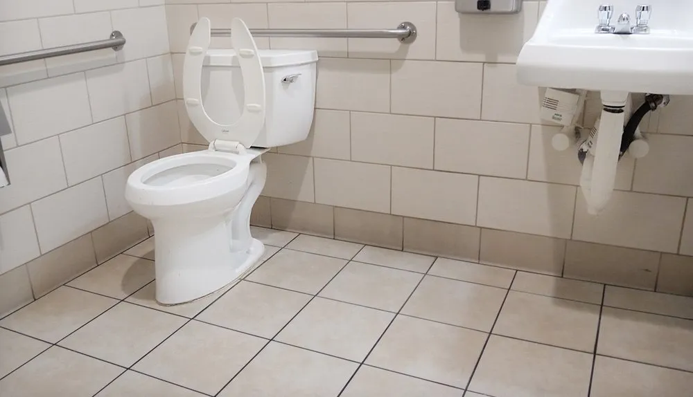 Professional landscape installation for residential properties across Northridge, CA - LG Commercial & Residential Cleaning