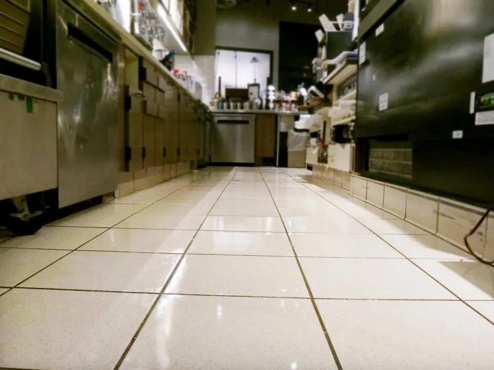 Affordable garden landscaping experts serving Northridge, CA - LG Commercial & Residential Cleaning