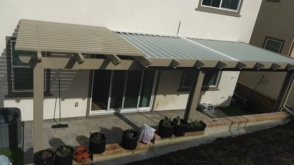 Expert landscape design experts serving Valley Center, CA - LG Construction & Design