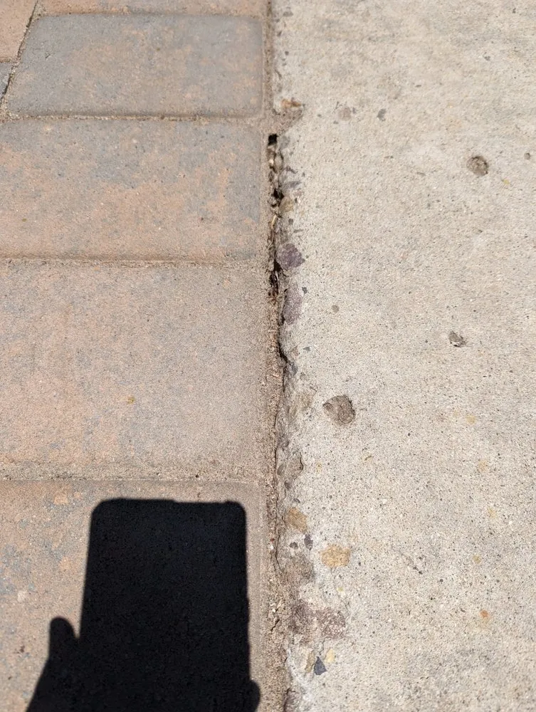 Trusted landscape installation near you in Valley Center, CA by LG Construction & Design