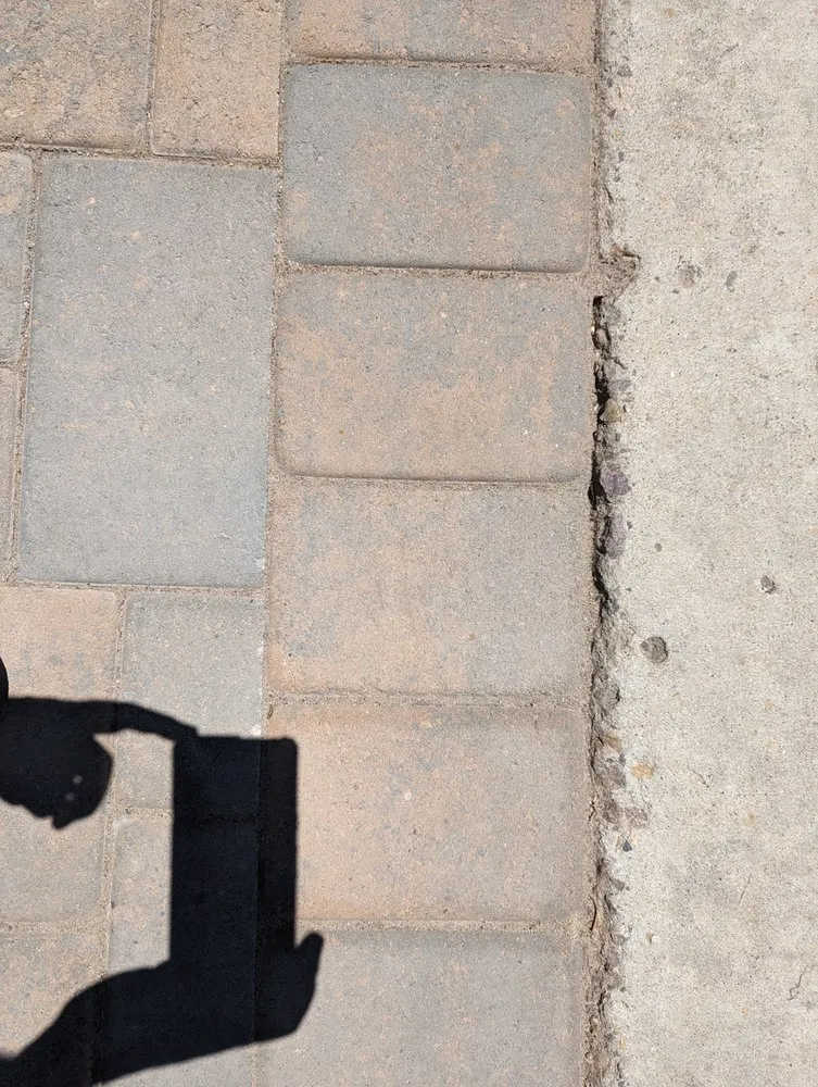 Expert landscape design for year-round maintenance across Valley Center, CA - LG Construction & Design