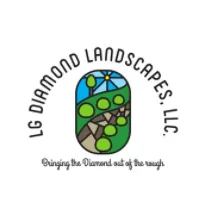 Affordable residential landscaping with custom design in Port St. Lucie, FL by LG Diamond Landscapes