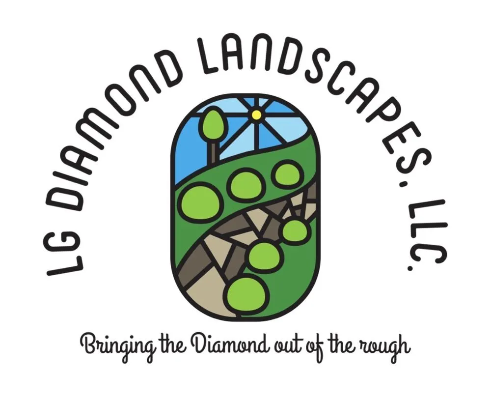 Professional landscaping services near you in Port St. Lucie, FL by LG Diamond Landscapes