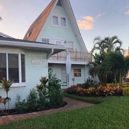 Reliable landscaping services experts serving Port St. Lucie, FL - LG Diamond Landscapes