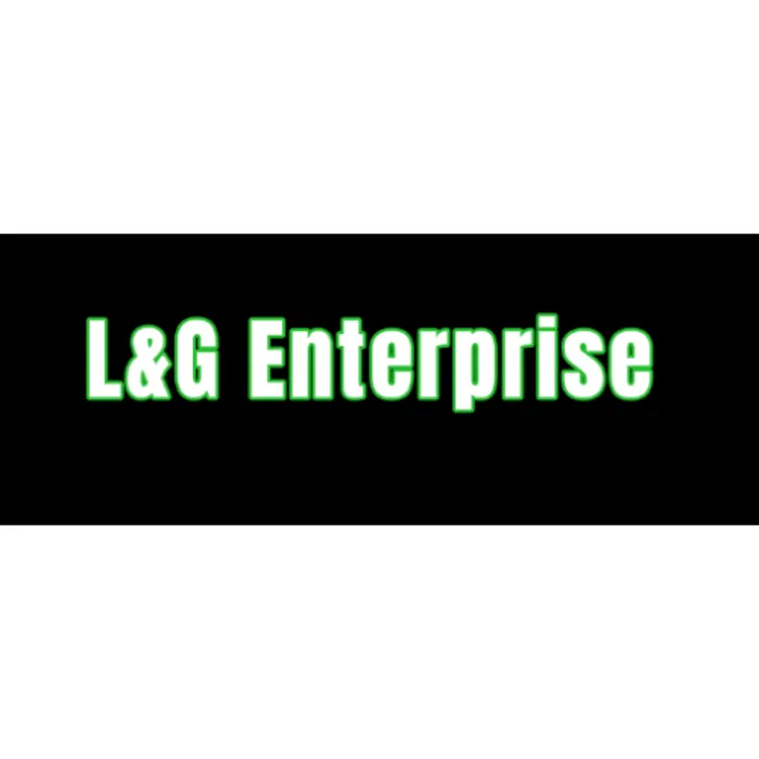 Affordable lawn mowing service in Arlington, IN - L&G Enterprise
