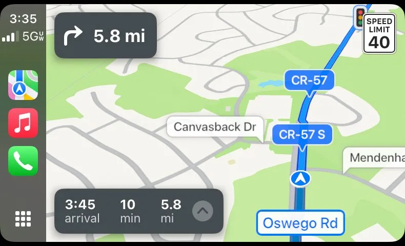 Reliable lawn care service for outdoor upgrades in Hannibal, NY by L&G Exterior Services