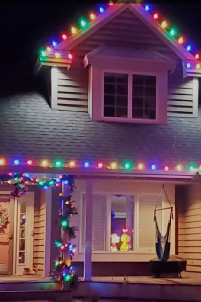 Affordable landscape design experts serving Troy, MO - LG Handyman&Cleaning