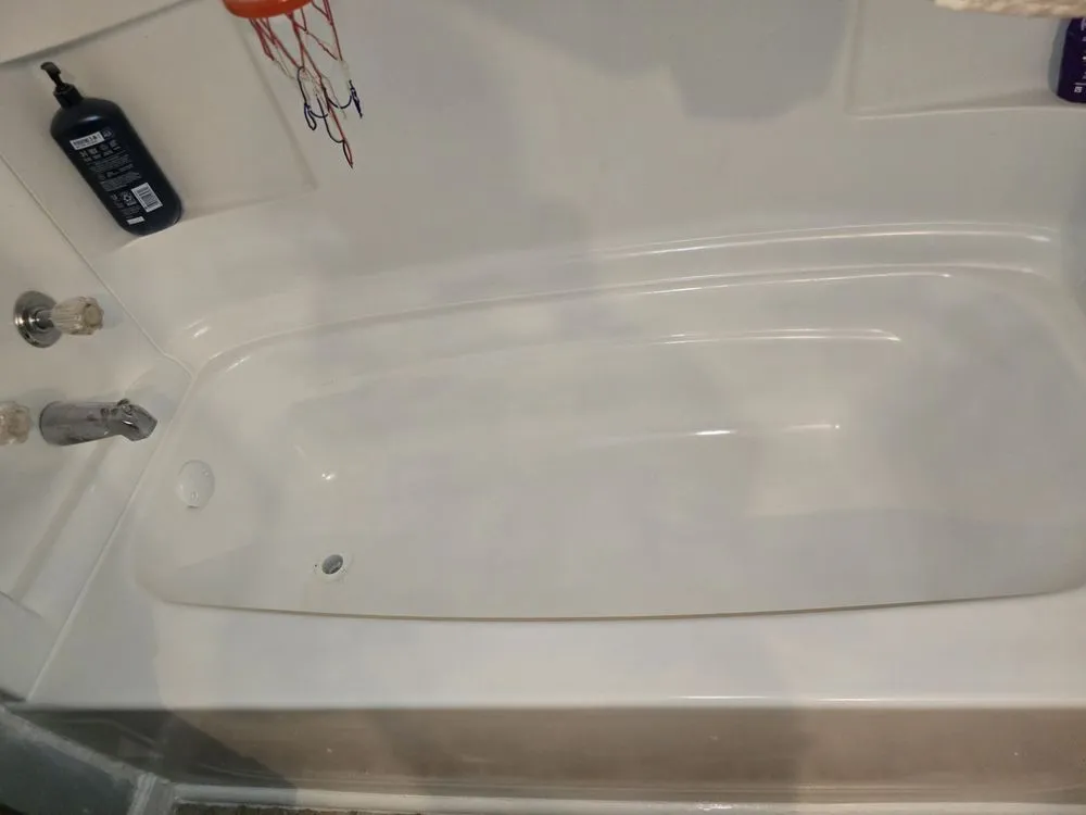 Top-rated lawn care service experts serving Troy, MO - LG Handyman&Cleaning