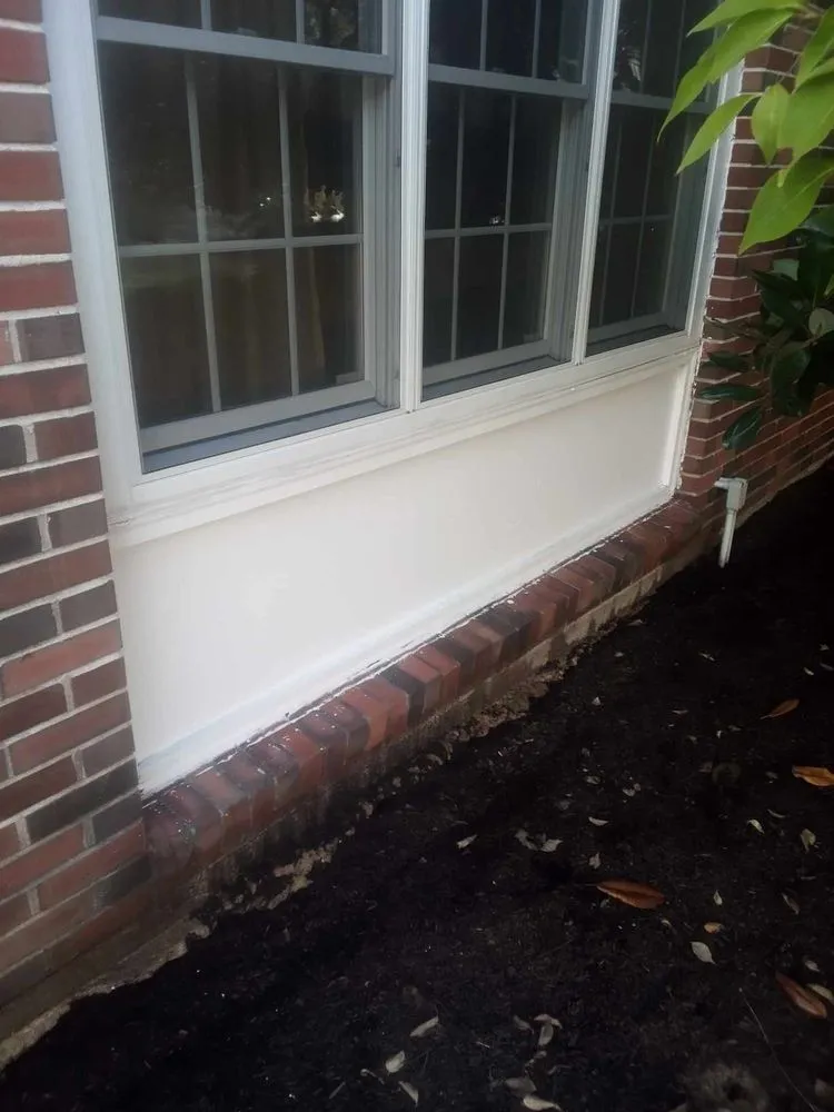 Top-rated landscaping services for outdoor upgrades across Troy, MO - LG Handyman&Cleaning