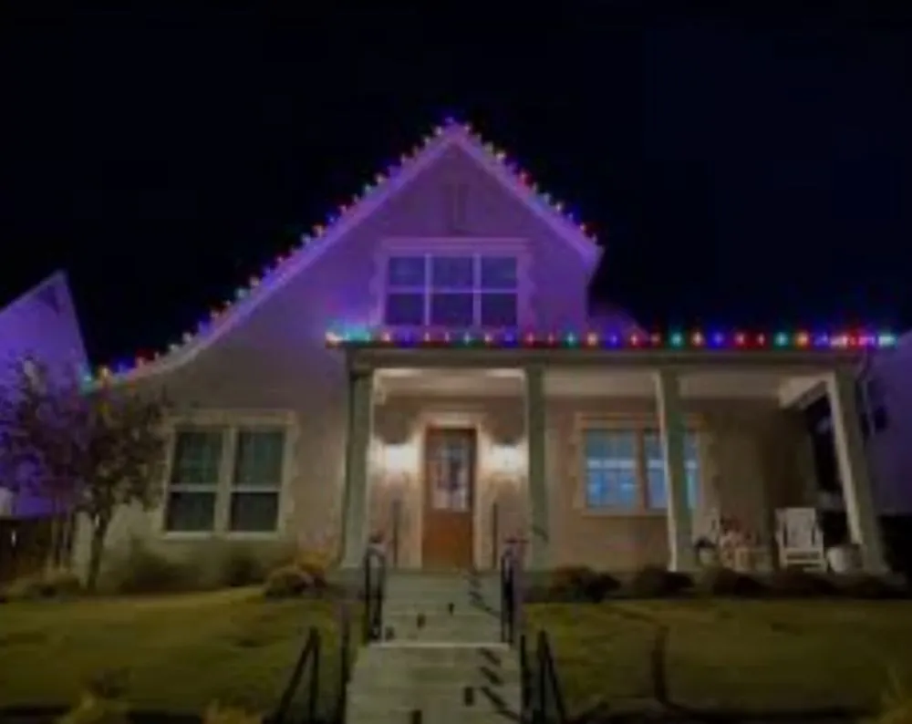 Expert lawn care service experts serving Troy, MO - LG Handyman&Cleaning