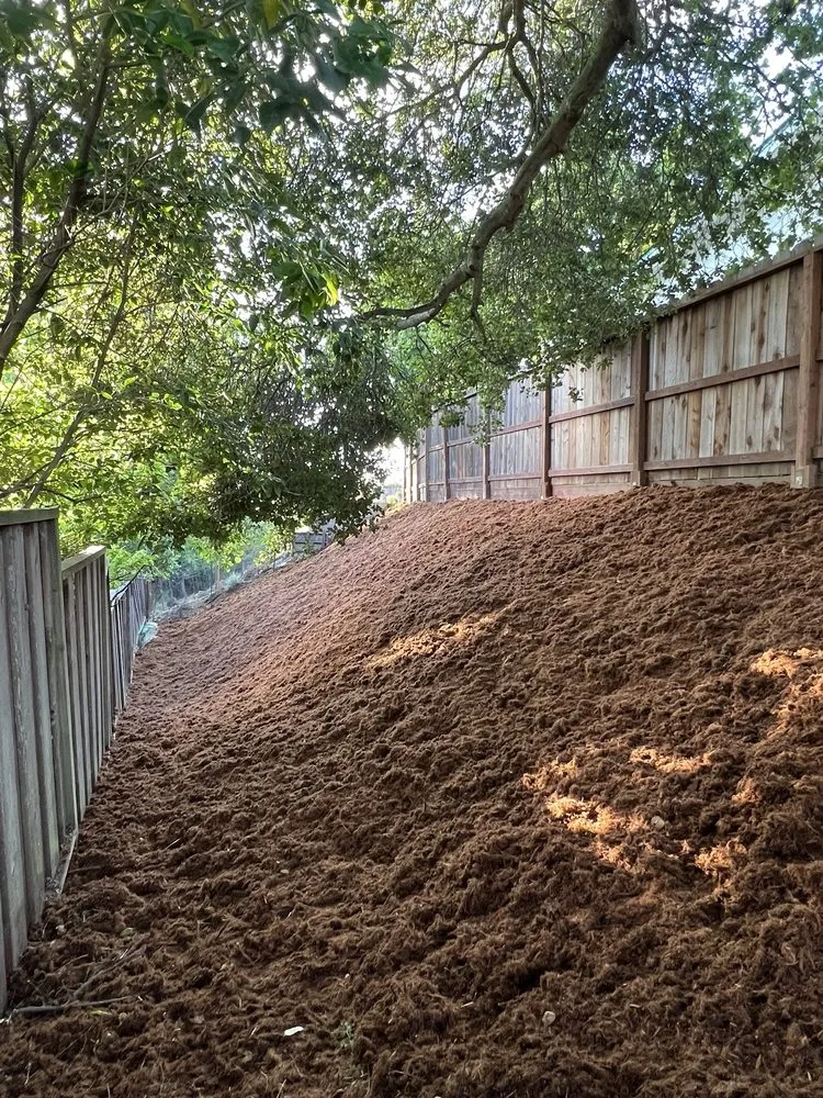 Local lawn care service for homes across Fremont, CA - LG Landscaping & Irrigation