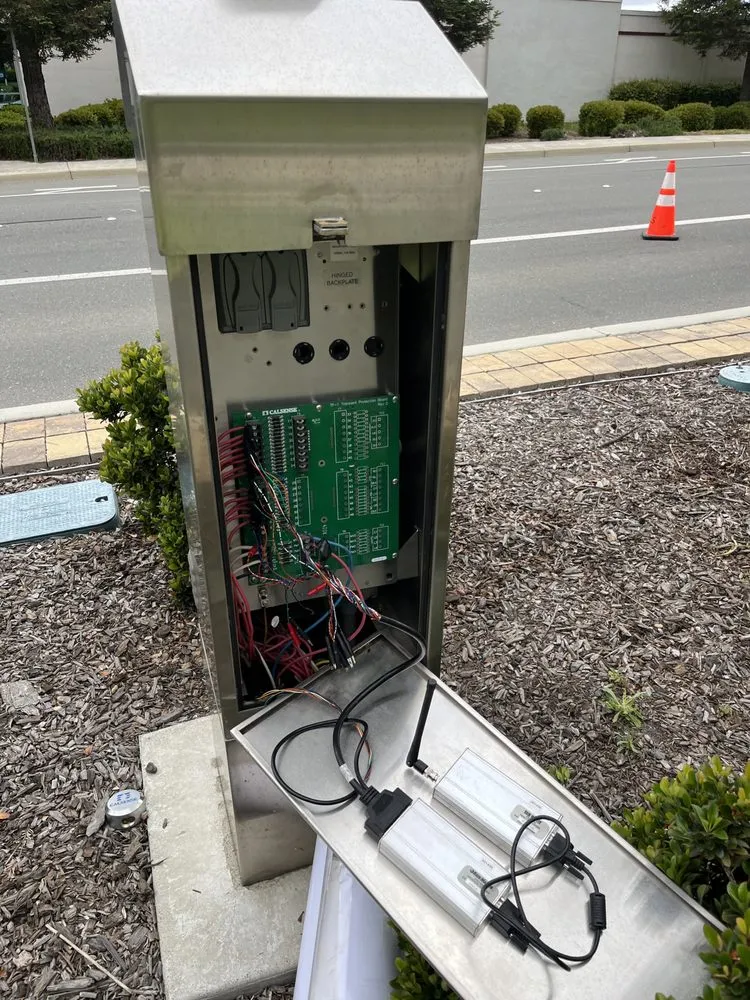 Reliable yard maintenance experts serving Fremont, CA - LG Landscaping & Irrigation