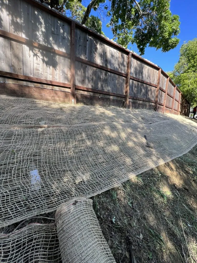 Local landscape design experts serving Fremont, CA - LG Landscaping & Irrigation