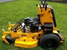 Reliable outdoor landscaping in Vero Beach, FL by LG Landscaping & Lawn Care Service