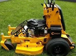 Affordable yard cleanup service in Vero Beach, FL - LG Landscaping & Lawn Care Service