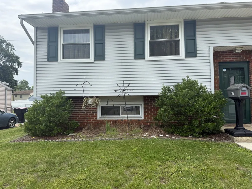 Top-rated outdoor landscaping experts serving Lindenwold, NJ - L&G Landscaping & Tree Service