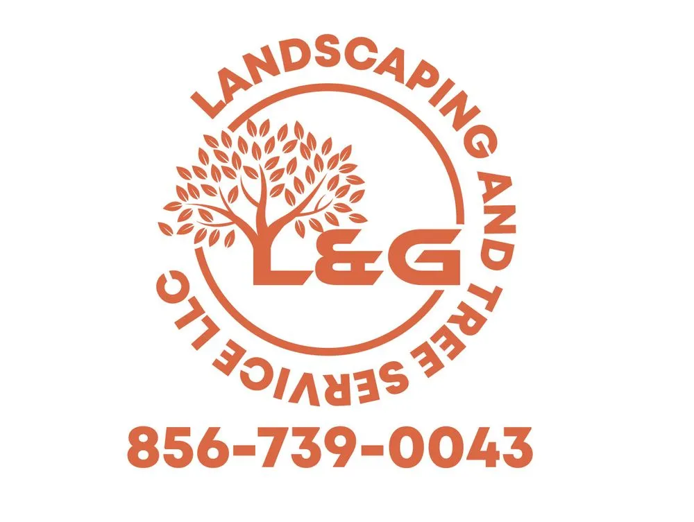 Local lawn mowing service experts serving Lindenwold, NJ - L&G Landscaping & Tree Service