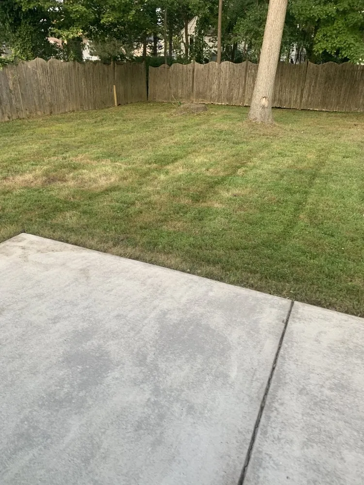 Trusted landscape installation for outdoor upgrades across Lindenwold, NJ - L&G Landscaping & Tree Service