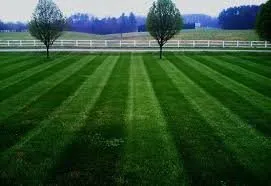 Custom yard maintenance in Hatchville, MA - L&G landscaping and irrigation