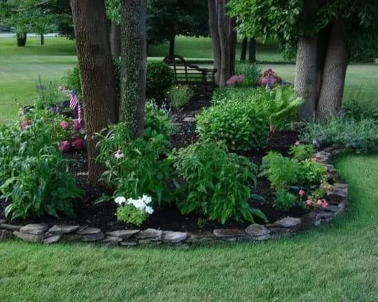 Top-rated landscape design experts serving Lawrenceville, NJ - LG Landscaping and Tree Service